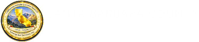 santabarbaracounty